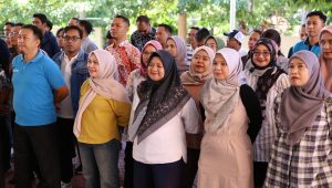 IMG 20251225 WA0002 1