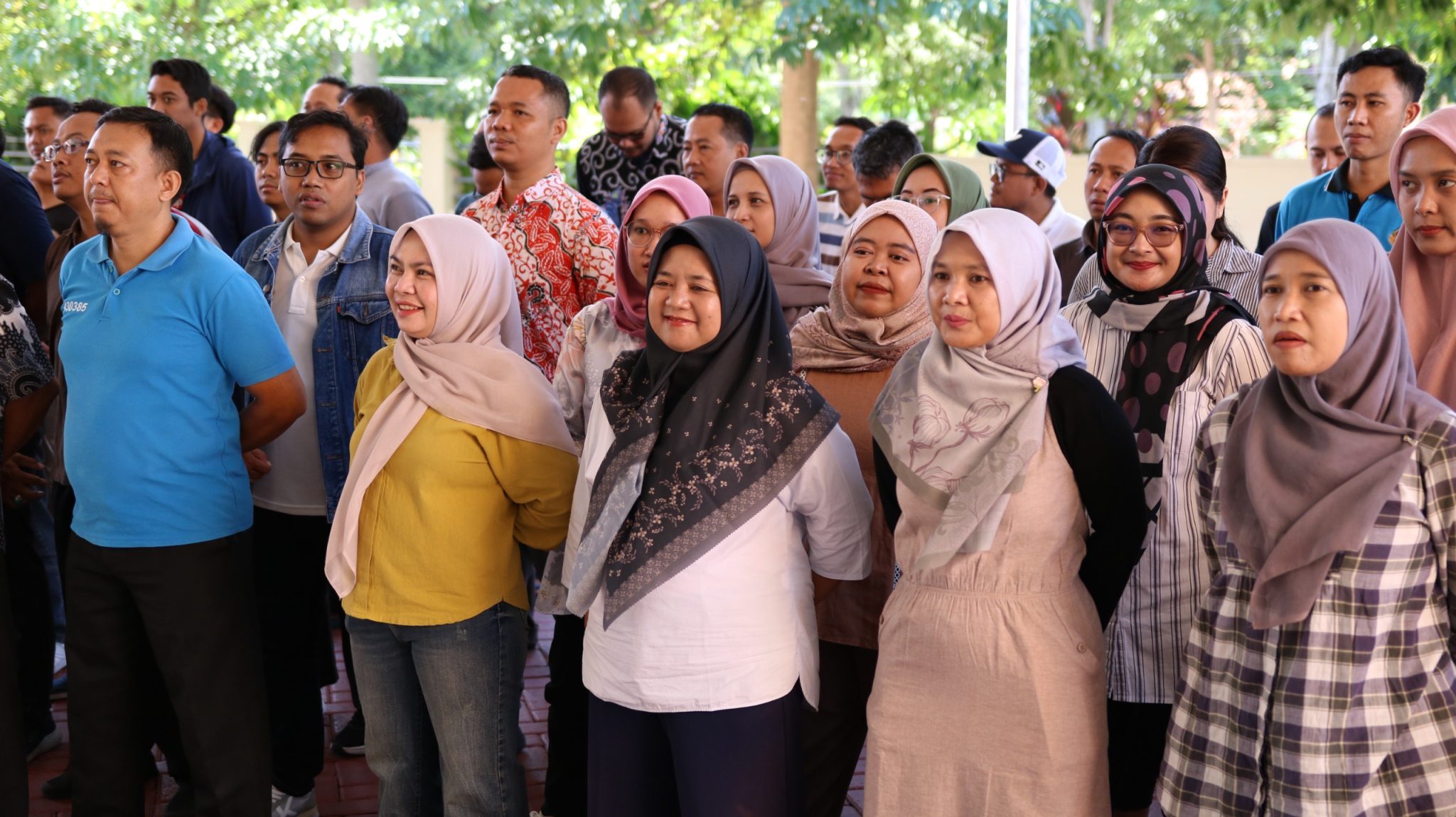 IMG 20251225 WA0002 1 scaled