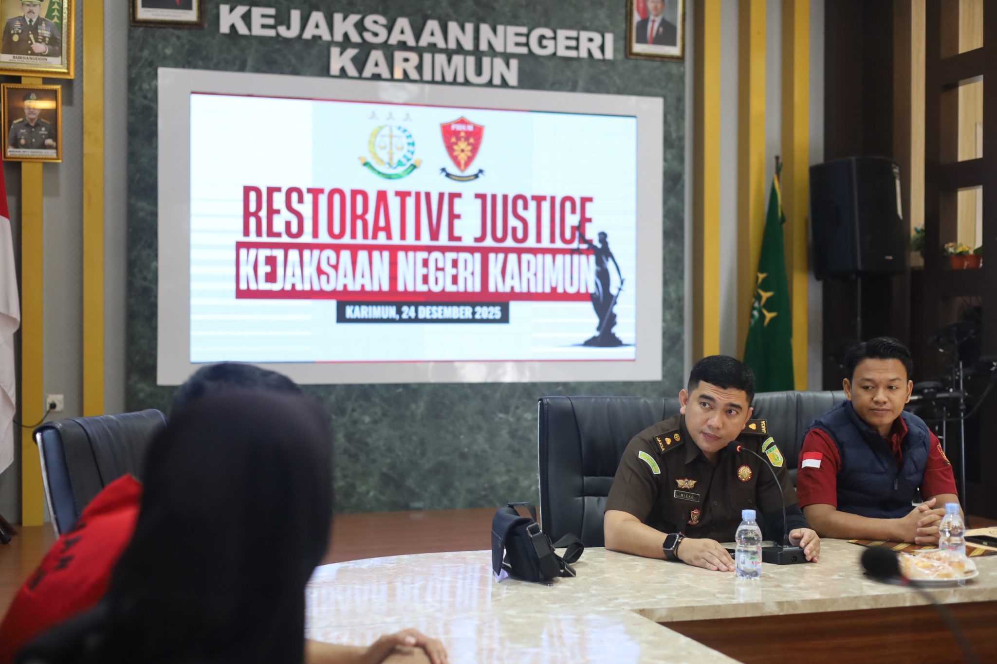 IMG 20251225 WA0023 scaled