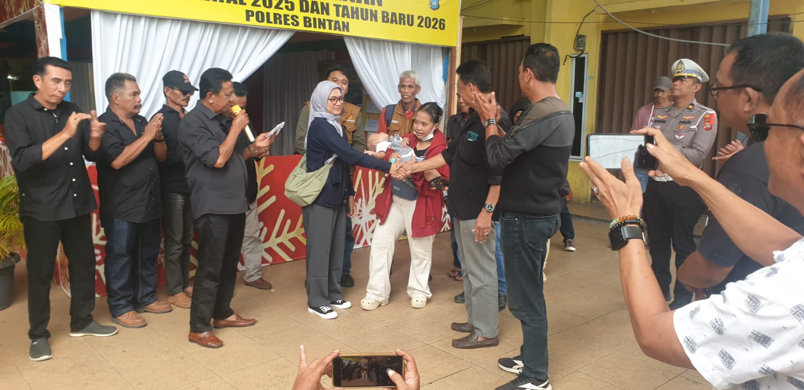 IMG 20251228 WA0048 1