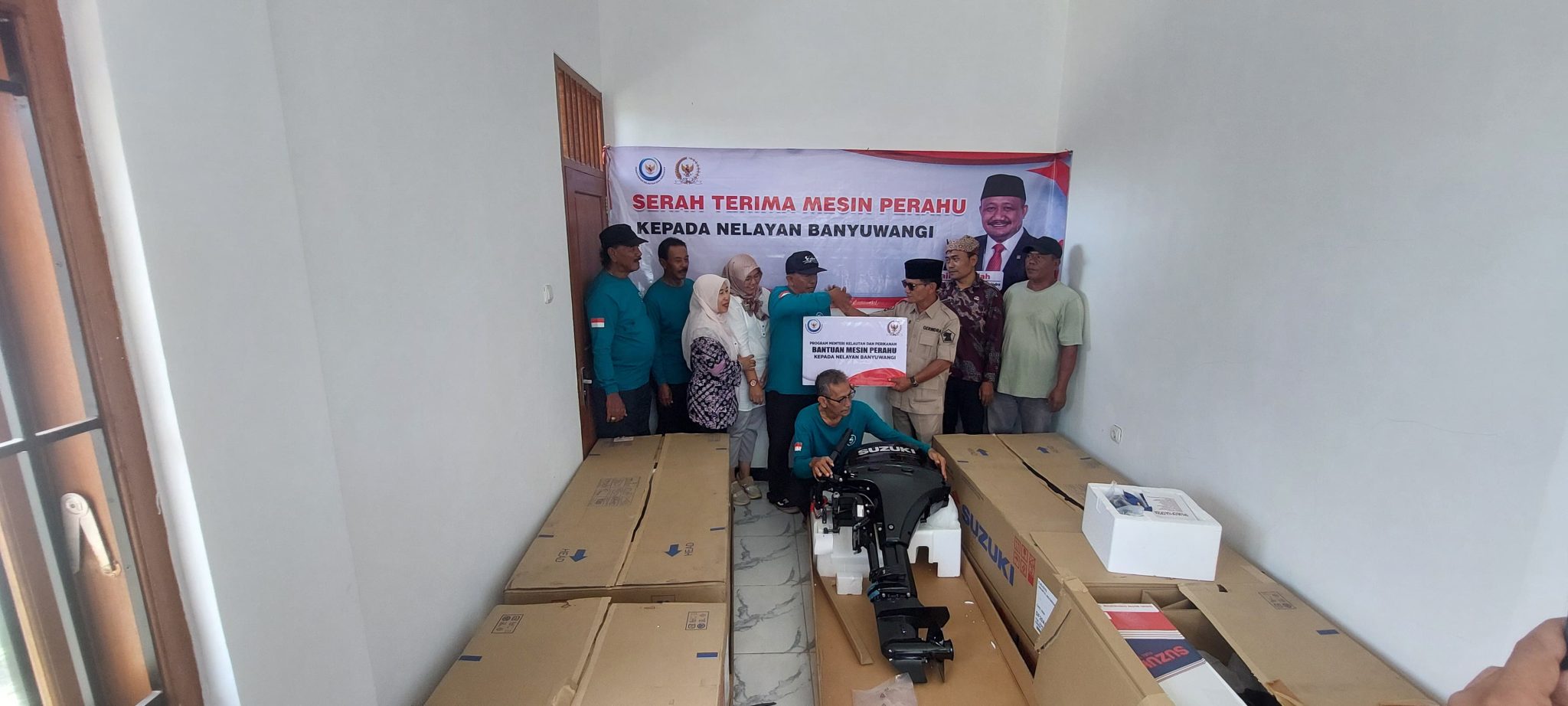 IMG 20251230 WA0006 scaled