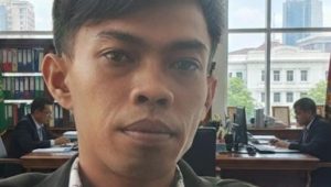 IMG 20251230 WA0017 1