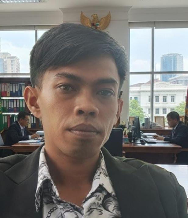 IMG 20251230 WA0017 1