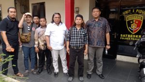 IMG 20251230 WA0018 1