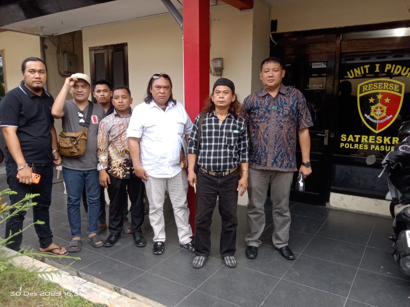 IMG 20251230 WA0018 1