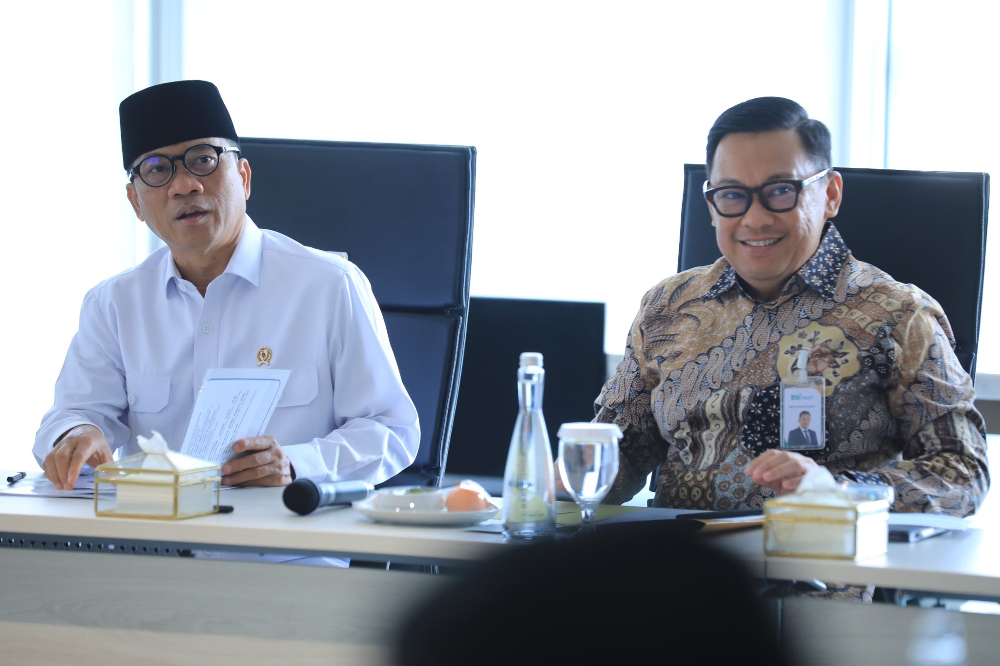 IMG 20260105 WA0029 scaled