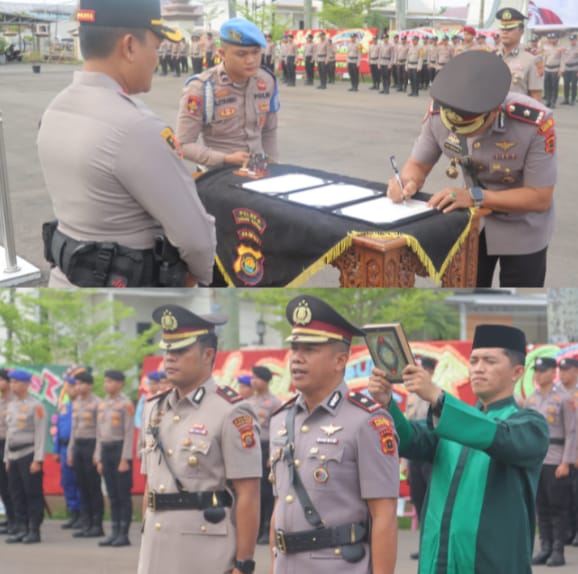 IMG 20260106 WA0035 1