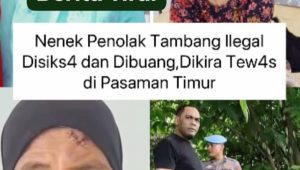 IMG 20260106 WA00771