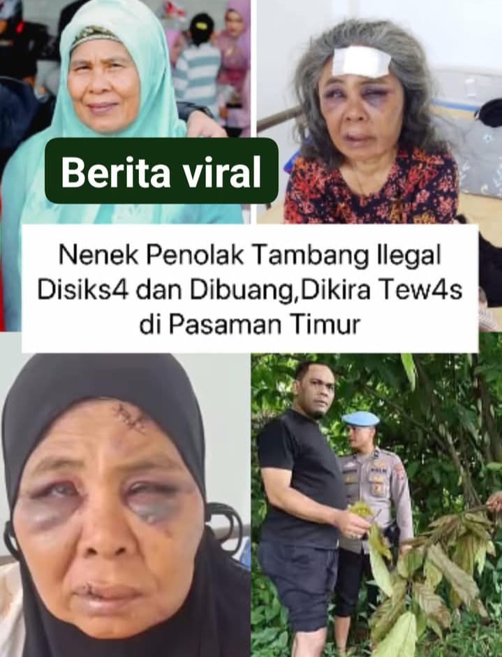 IMG 20260106 WA00771