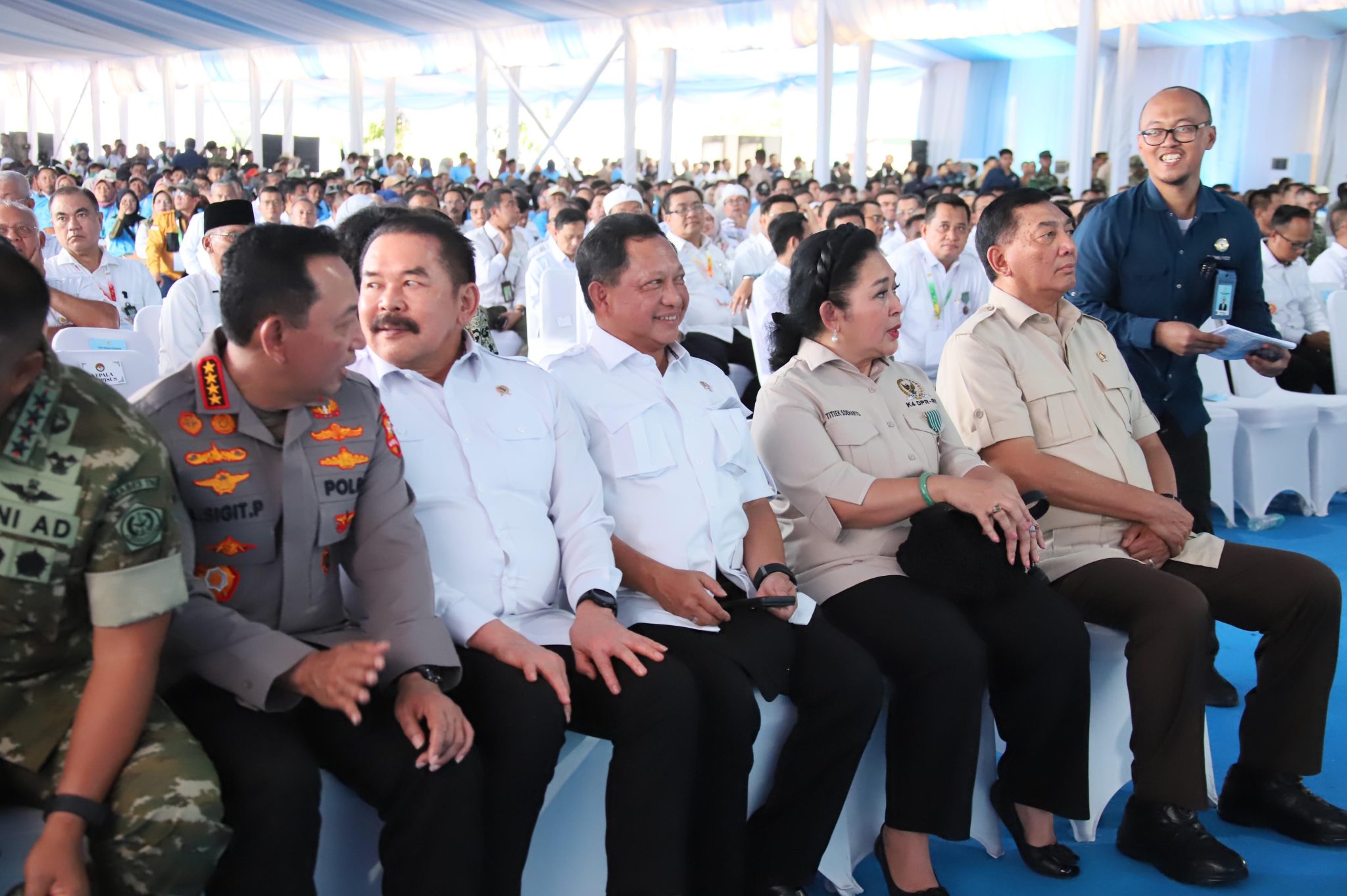 IMG 20260107 WA0060 scaled