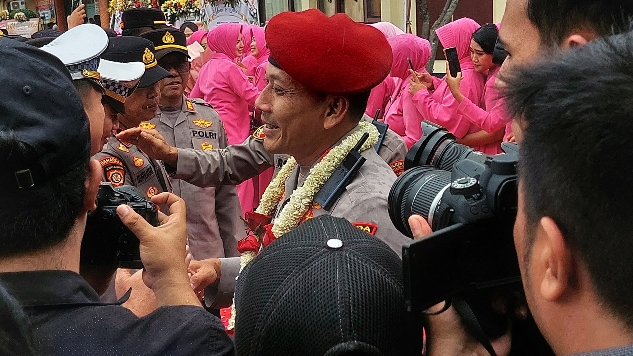 IMG 20260110 WA0037 scaled