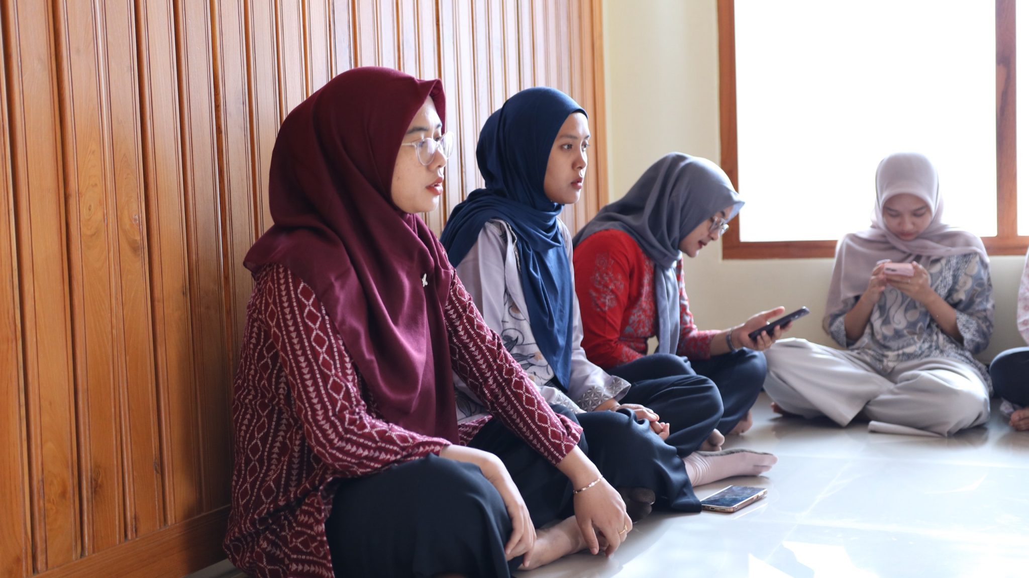 IMG 20260112 WA0013 scaled