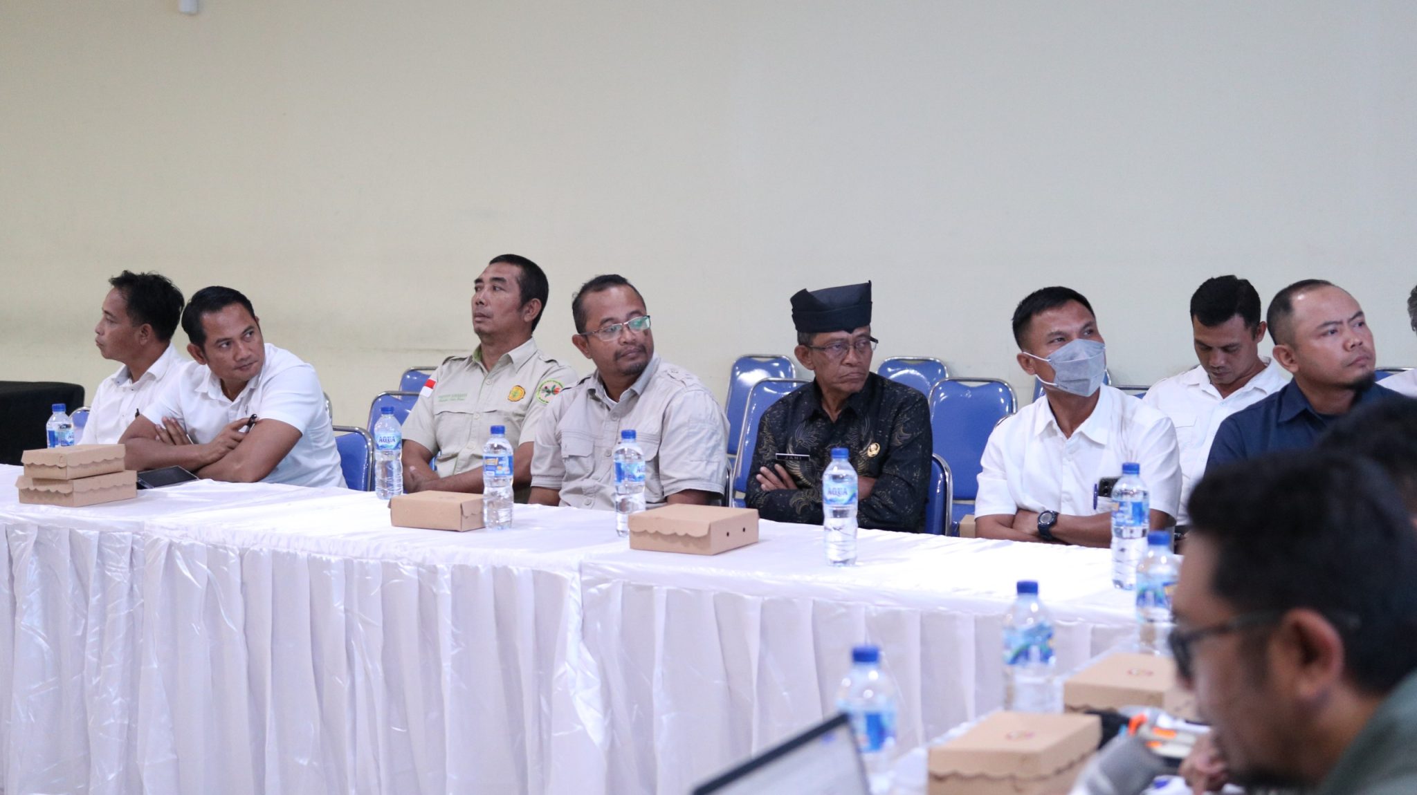 IMG 20260112 WA0030 scaled