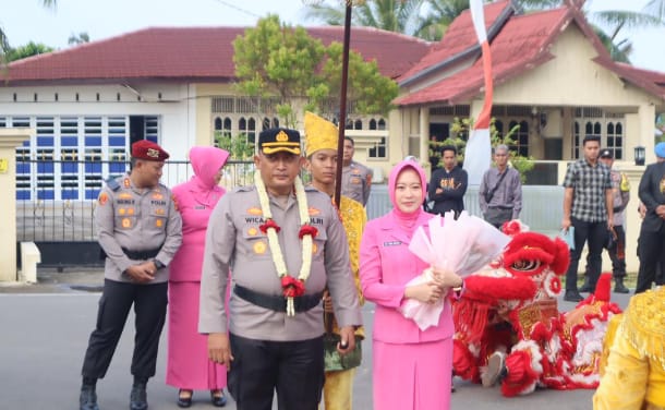 IMG 20260112 WA00851