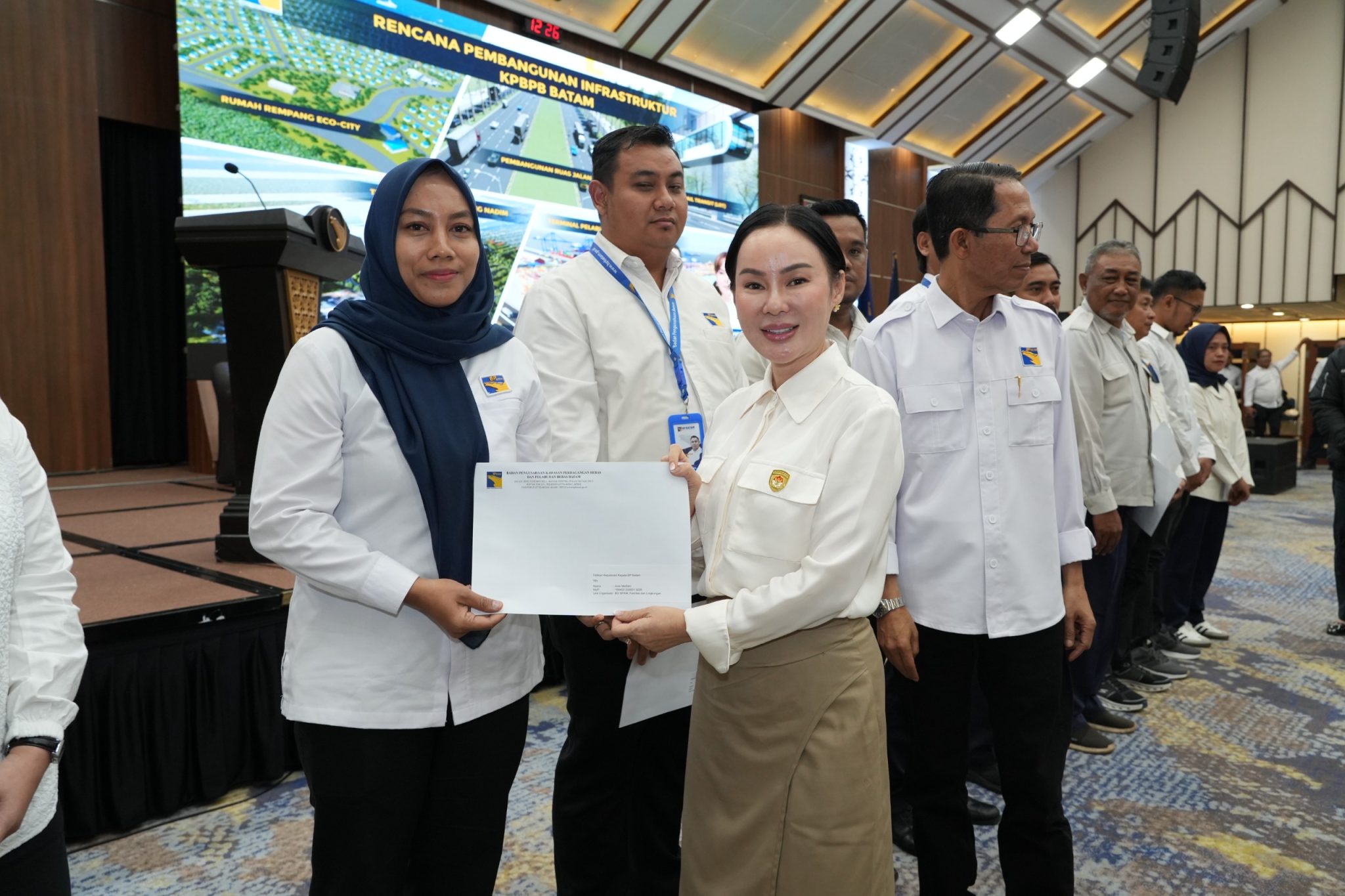 IMG 20260112 WA0116 scaled