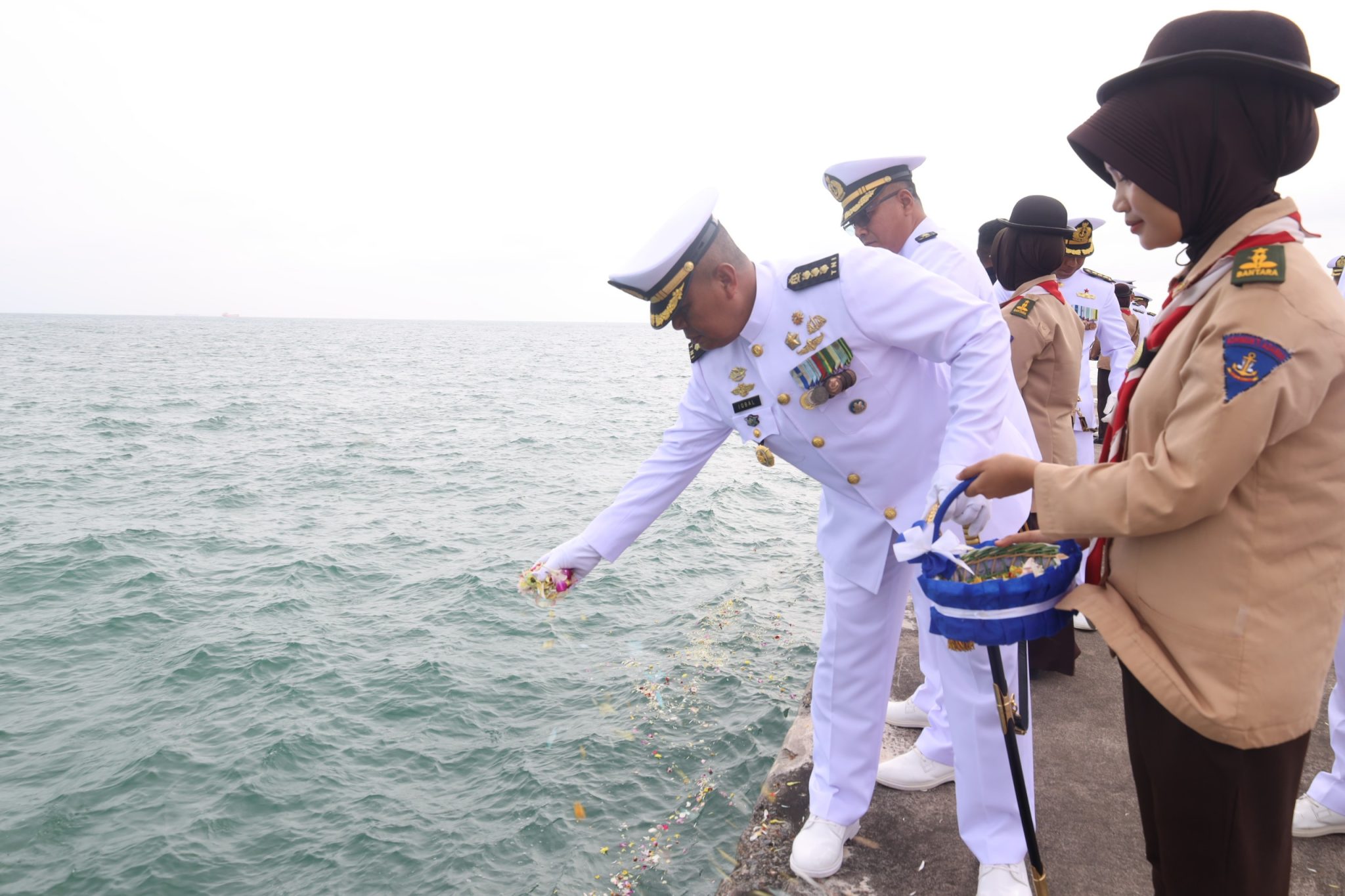 IMG 20260115 WA0203 scaled