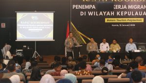 IMG 20260116 WA00161