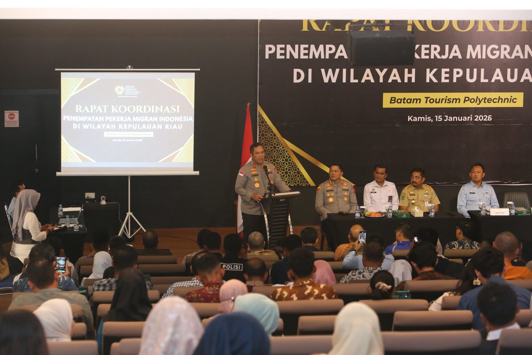 IMG 20260116 WA00161 scaled