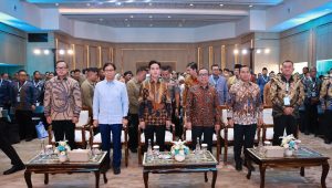 IMG 20260116 WA00761