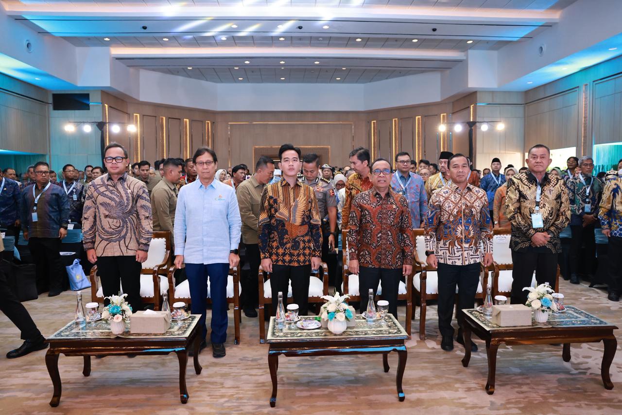 IMG 20260116 WA00761