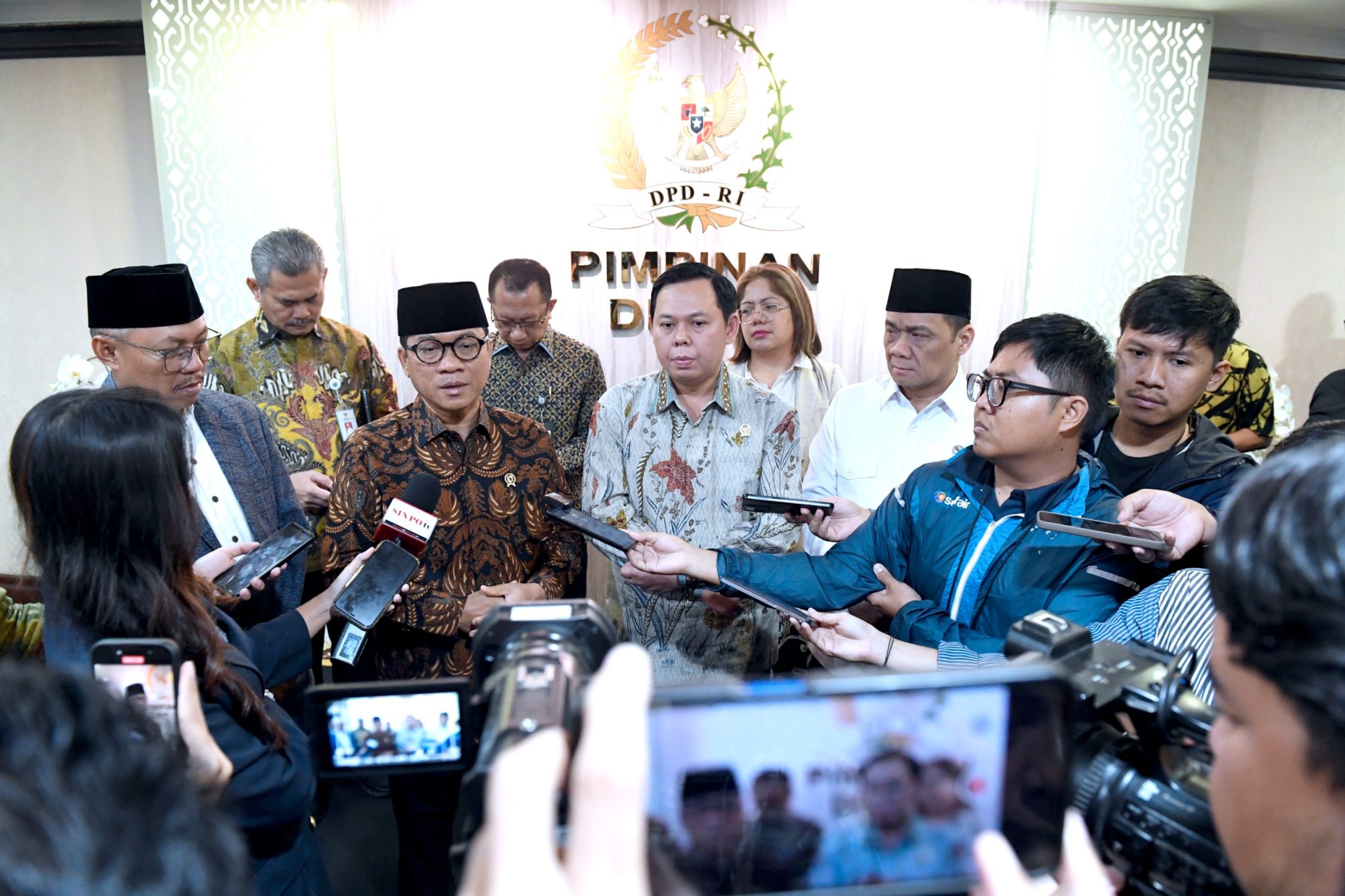 IMG 20260123 WA0076 scaled