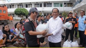 IMG 20260123 WA02381