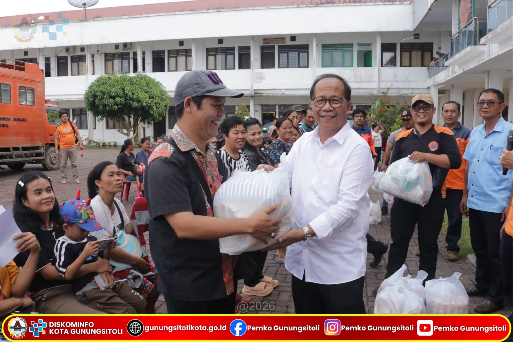 IMG 20260123 WA02381