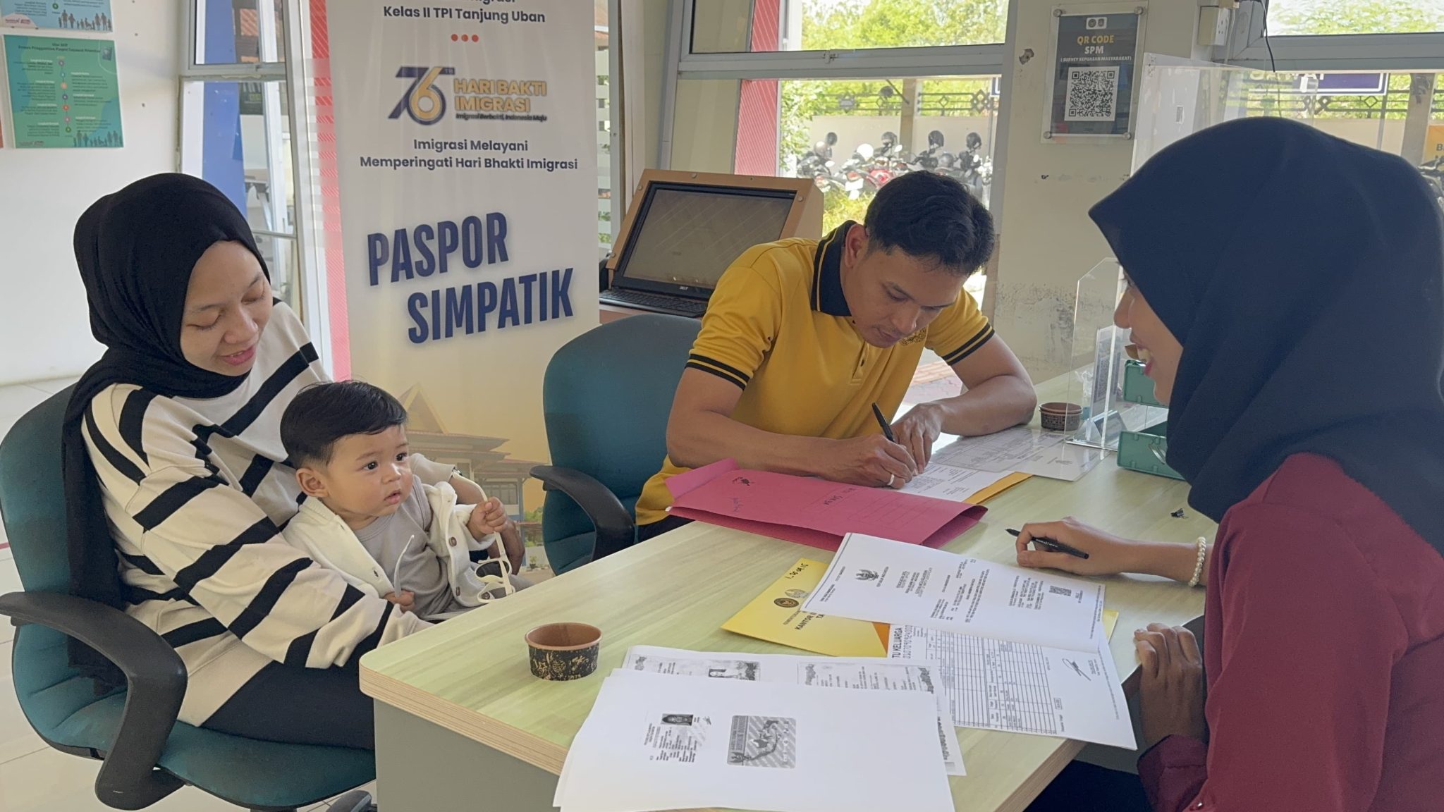 IMG 20260124 WA0112 scaled