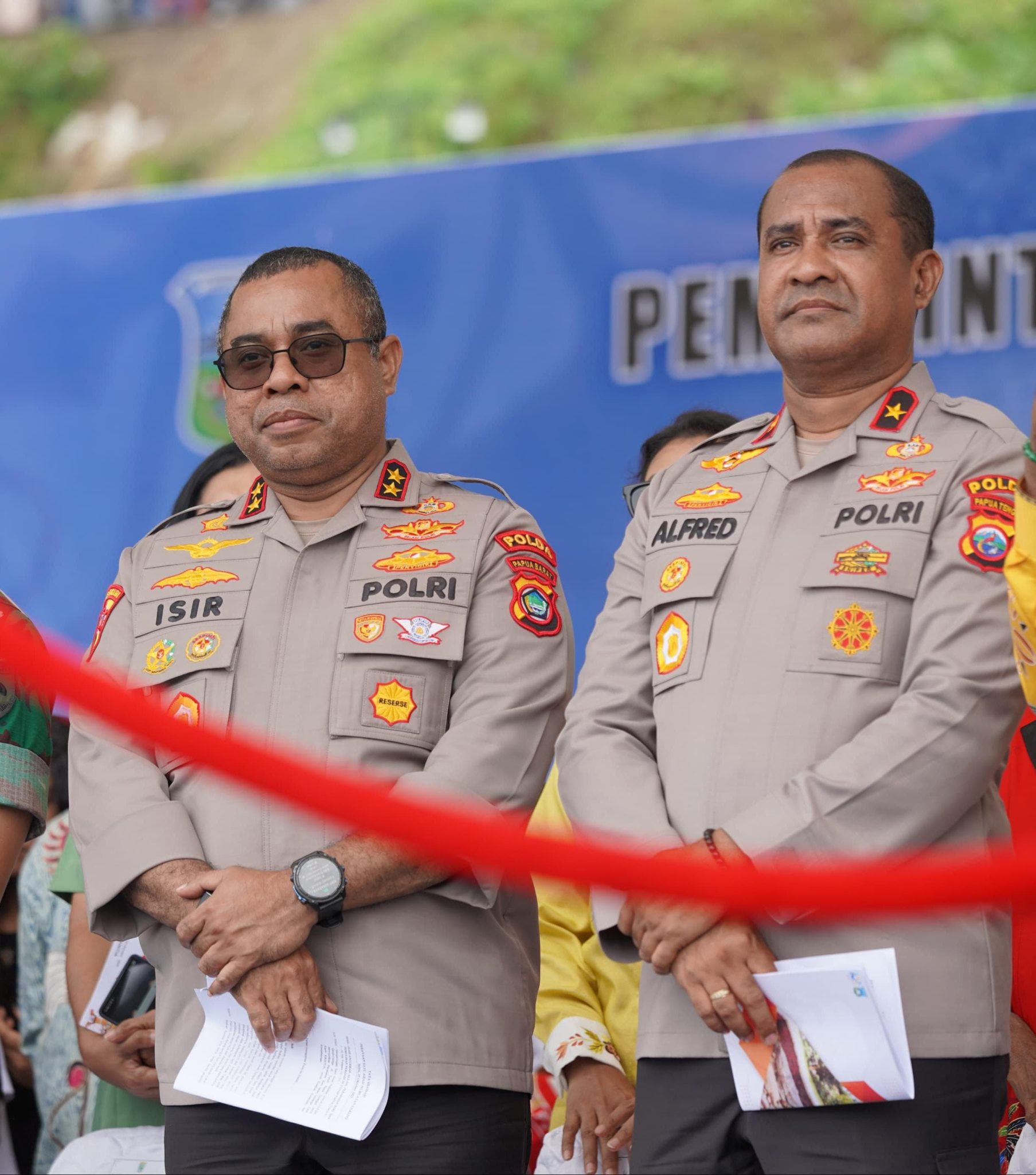 IMG 20260125 WA0021 scaled