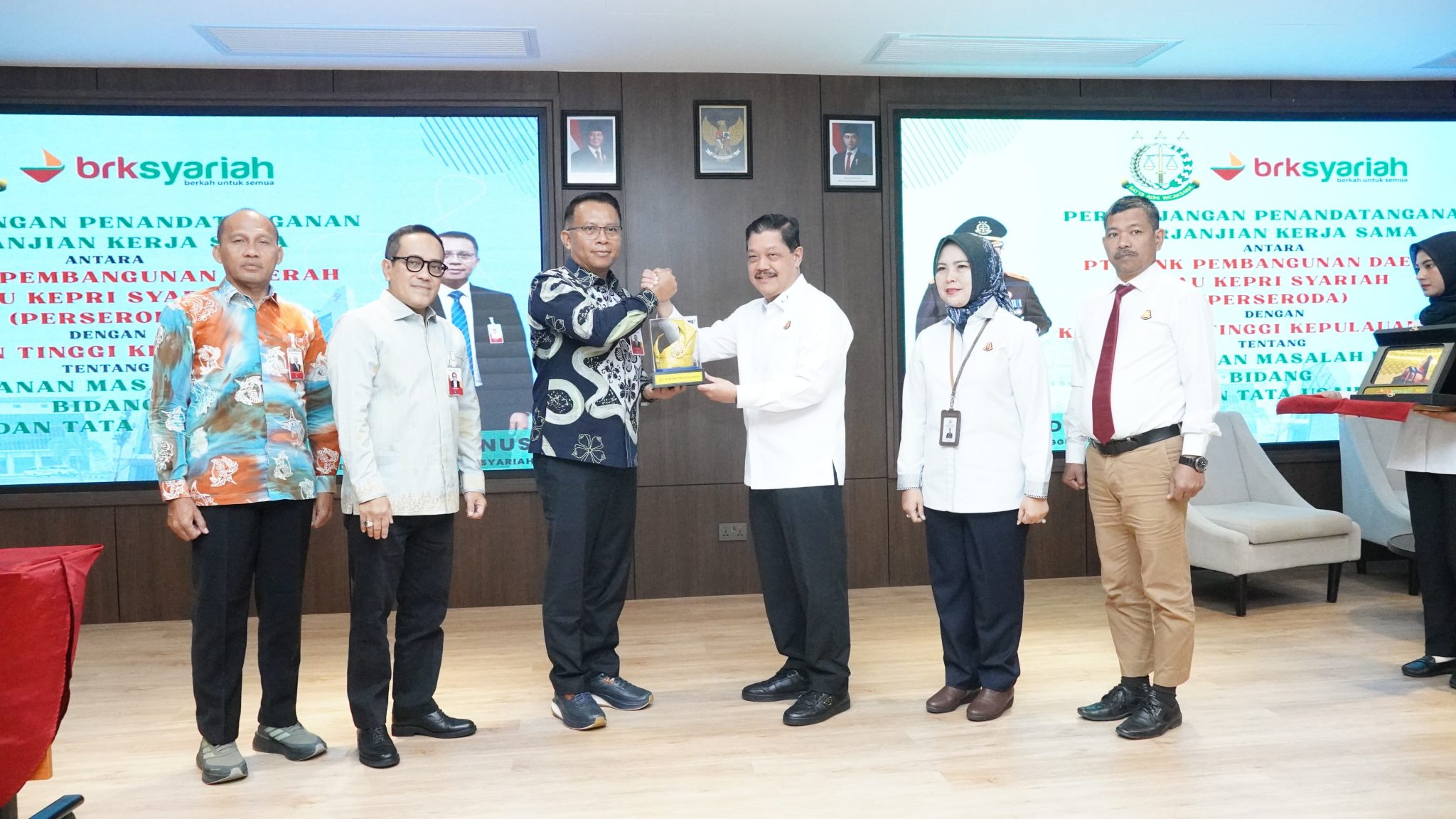 IMG 20260126 WA0050 scaled