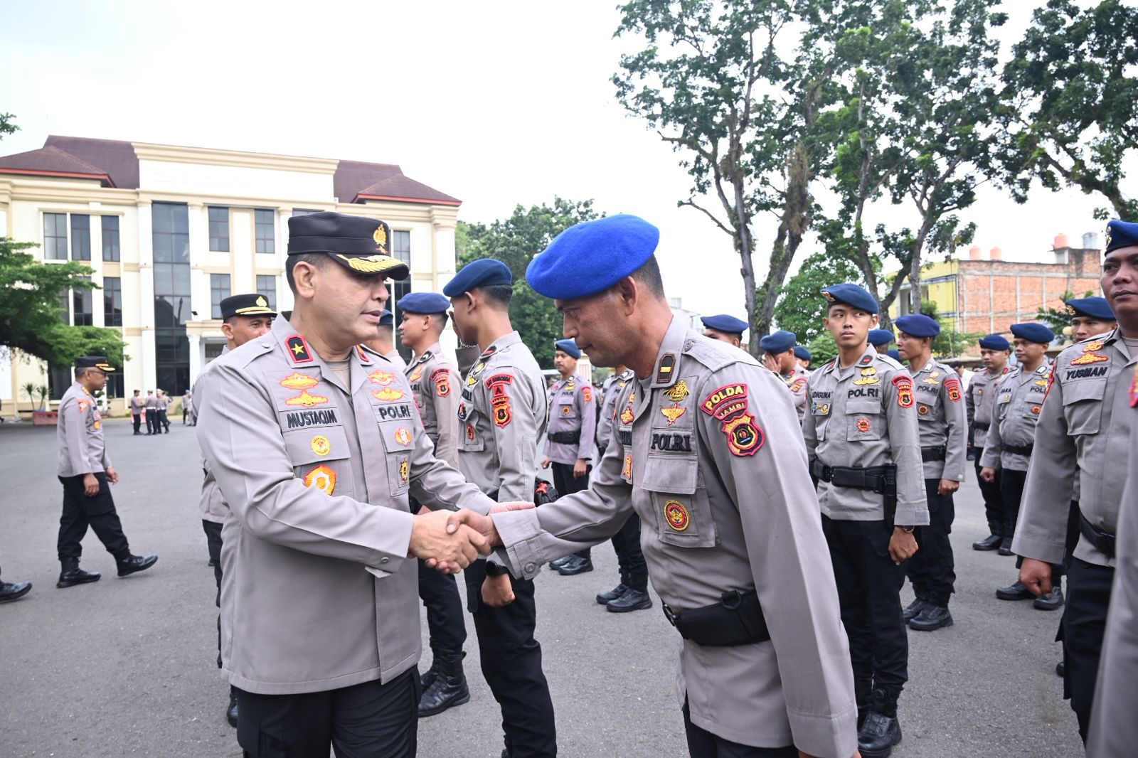 IMG 20260126 WA00691