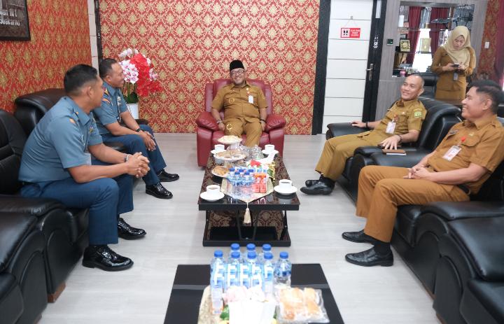 IMG 20260126 WA01351