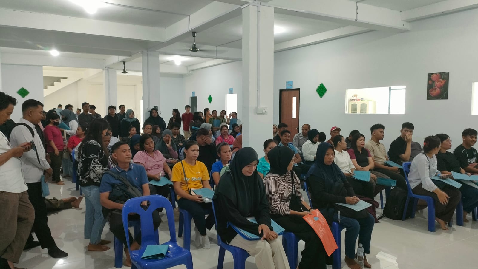 IMG 20260128 WA01001