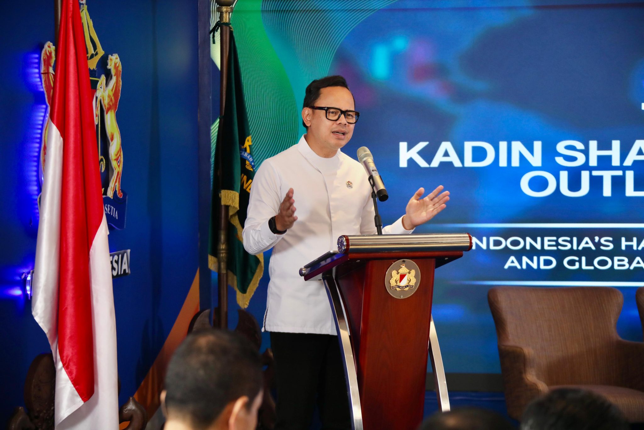 IMG 20260128 WA0150 scaled