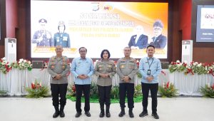 IMG 20260129 WA00161