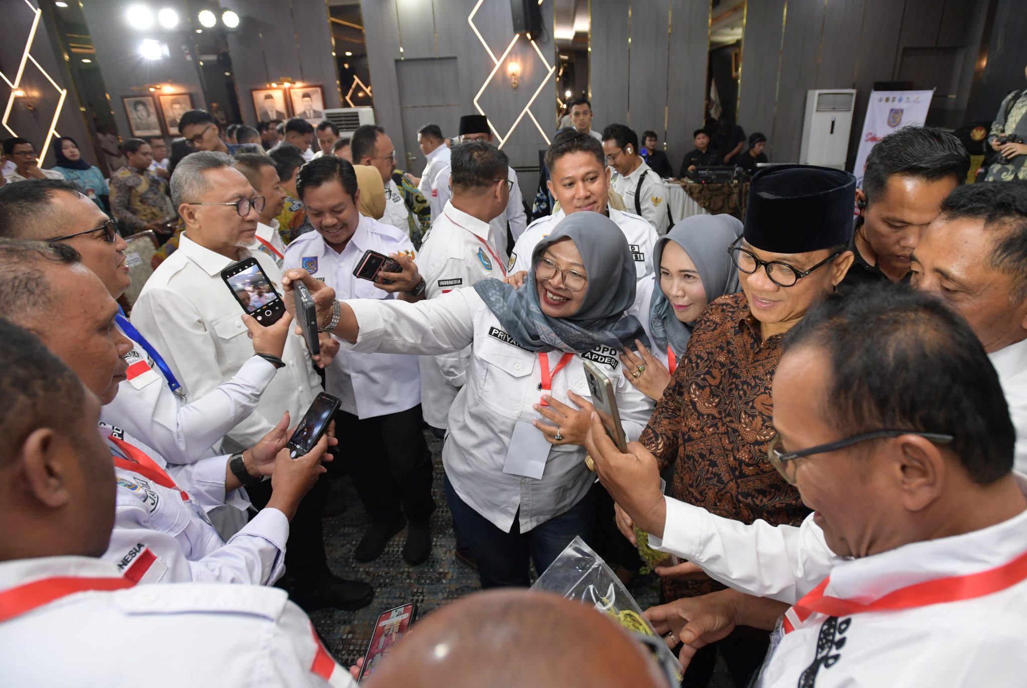 IMG 20260129 WA0130 scaled