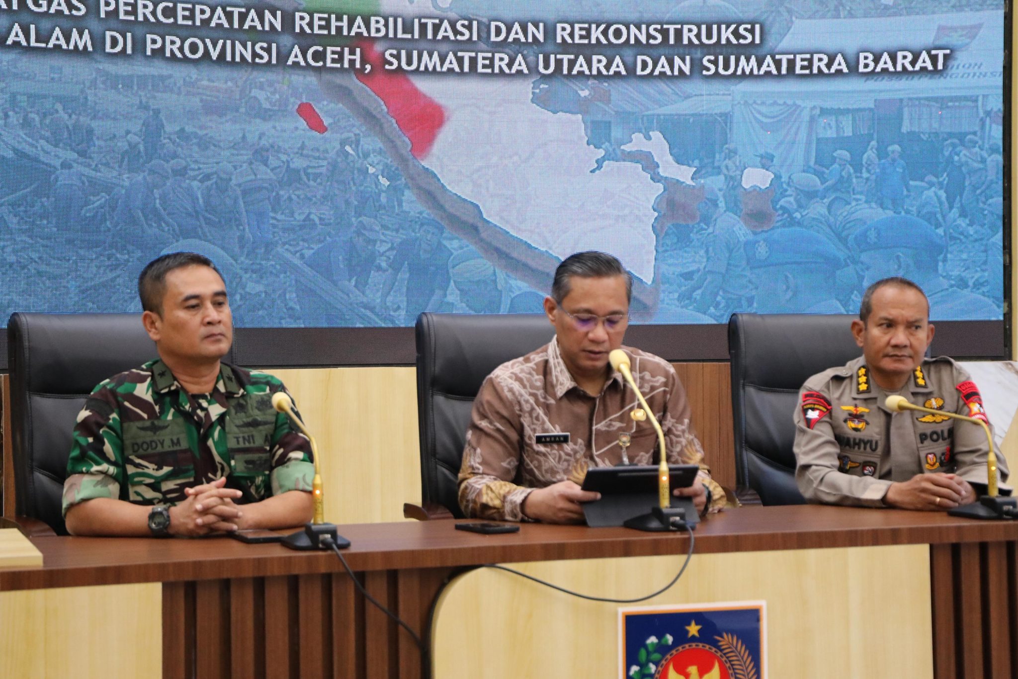 IMG 20260129 WA0148 scaled