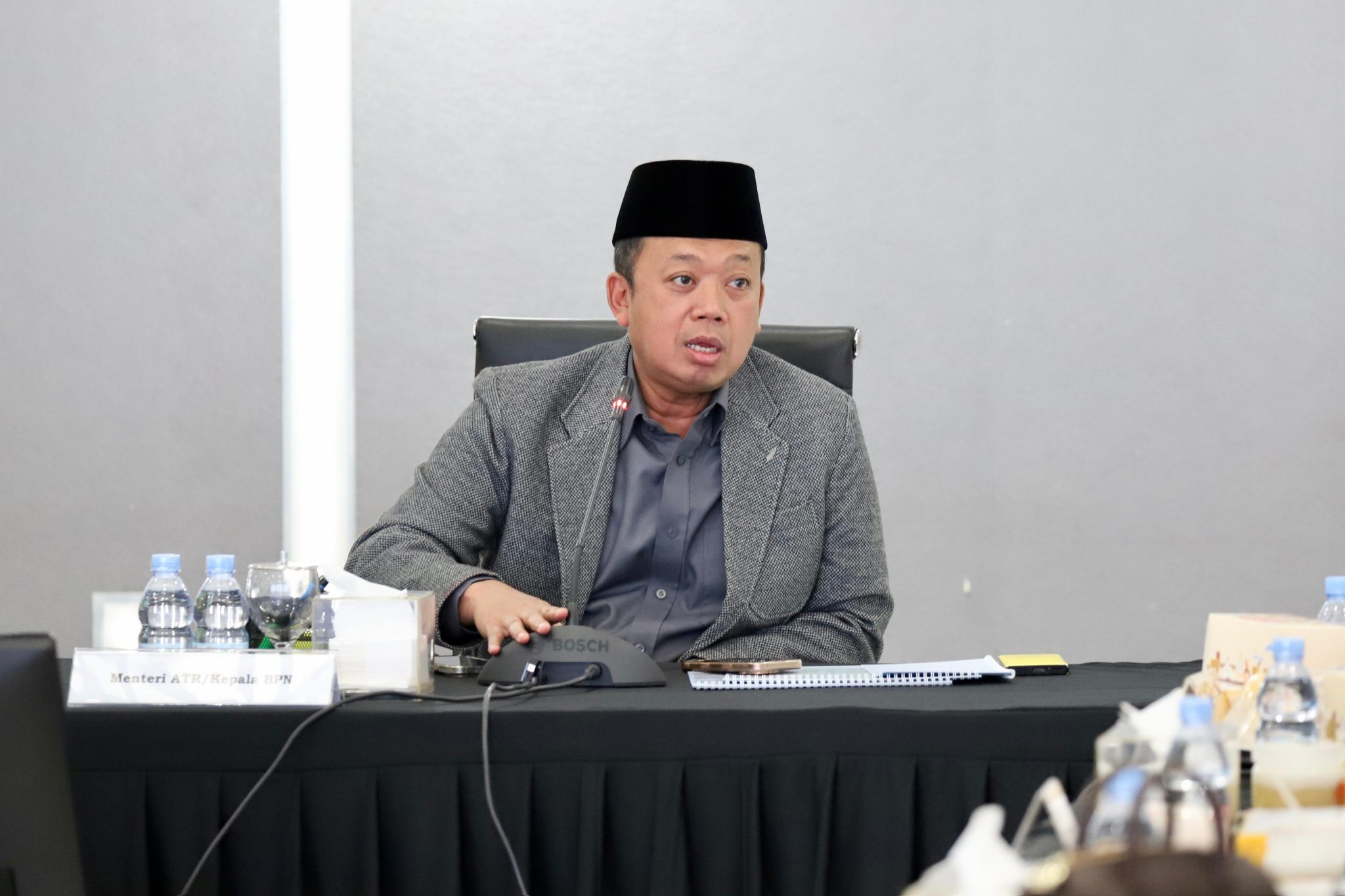 IMG 20260129 WA0202 scaled