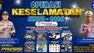 IMG 20260130 WA00521