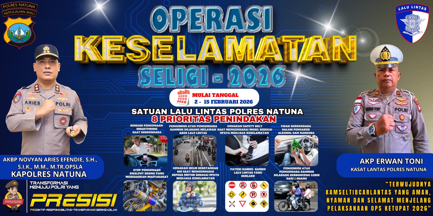 IMG 20260130 WA00521