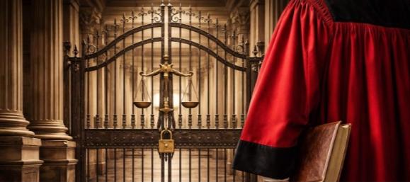 IMG 20260130 WA00591