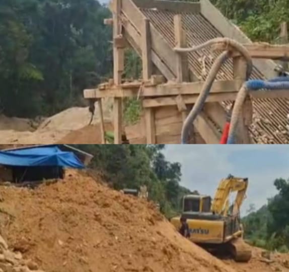 IMG 20260130 WA01331