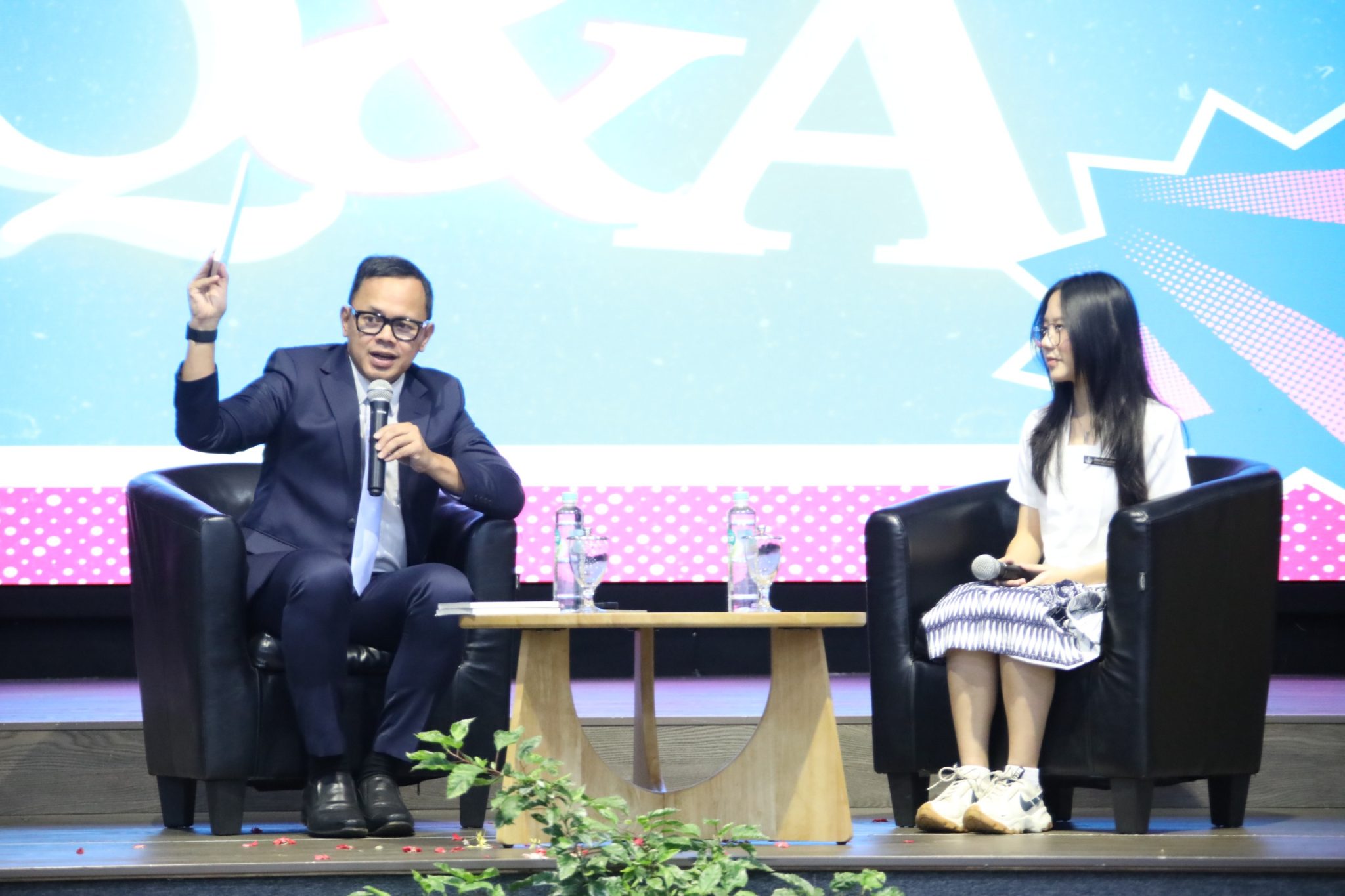 IMG 20260131 WA0054 scaled