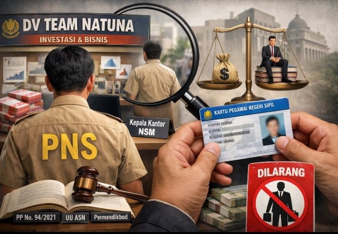 IMG 20260131 WA0058 1