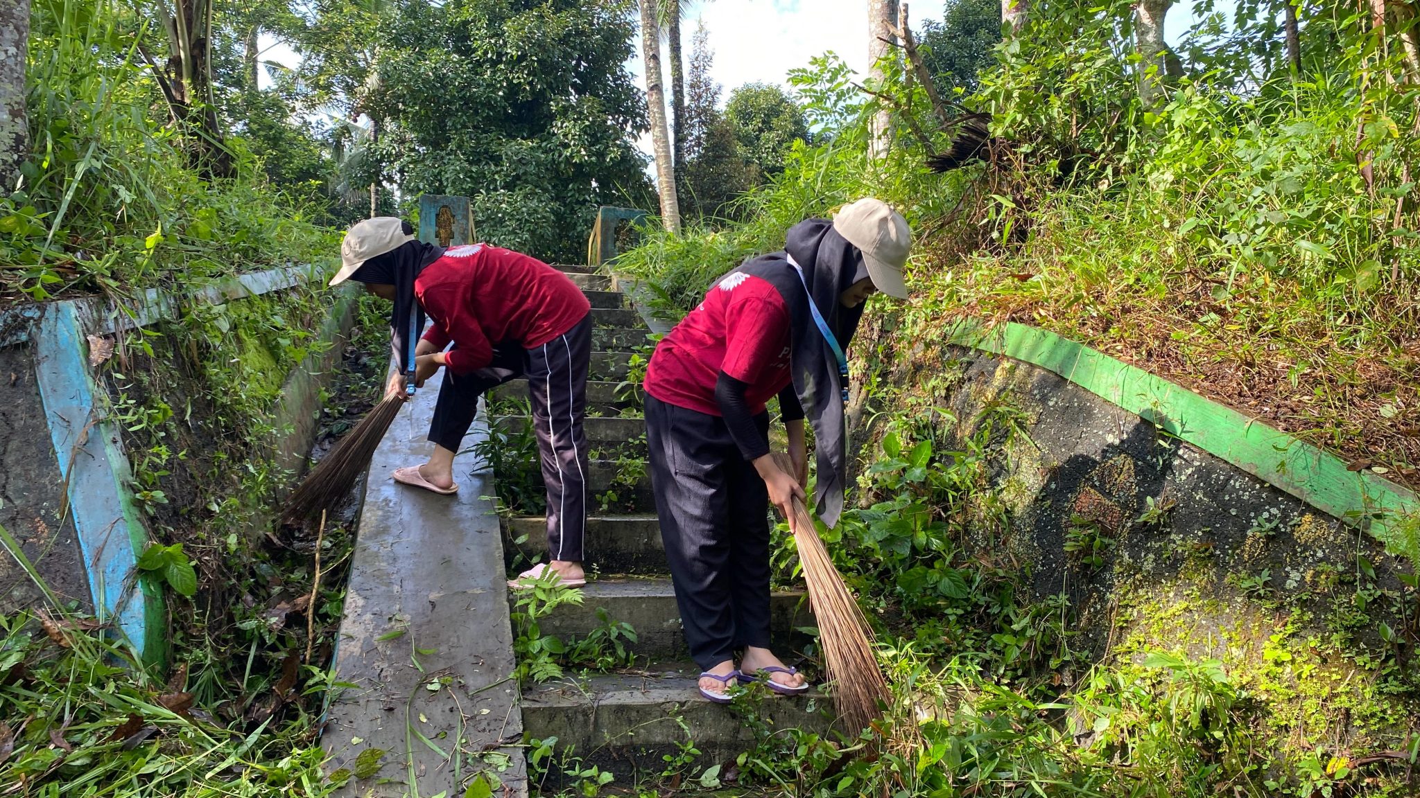 IMG 20260201 WA0019 scaled