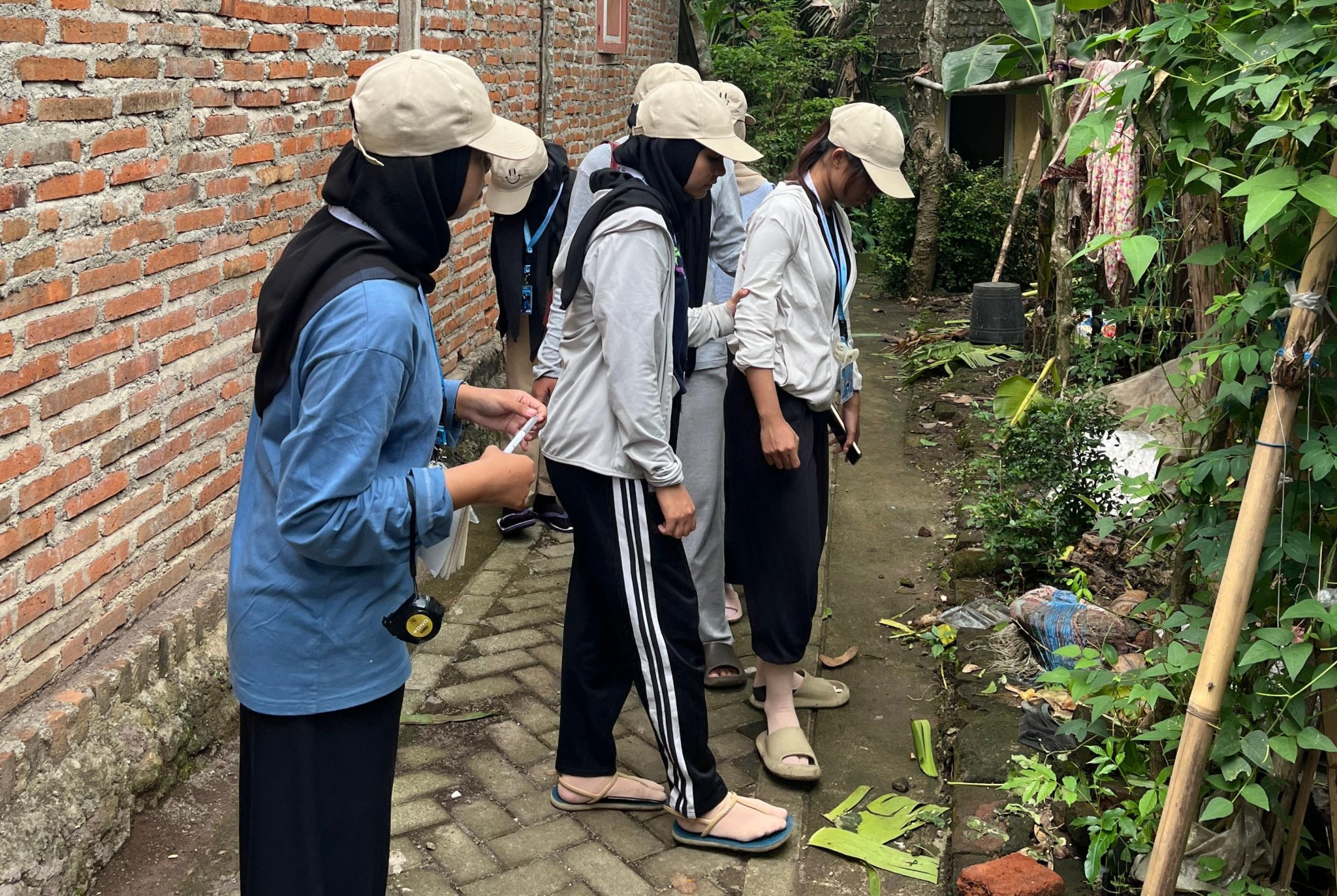 IMG 20260201 WA0025 scaled