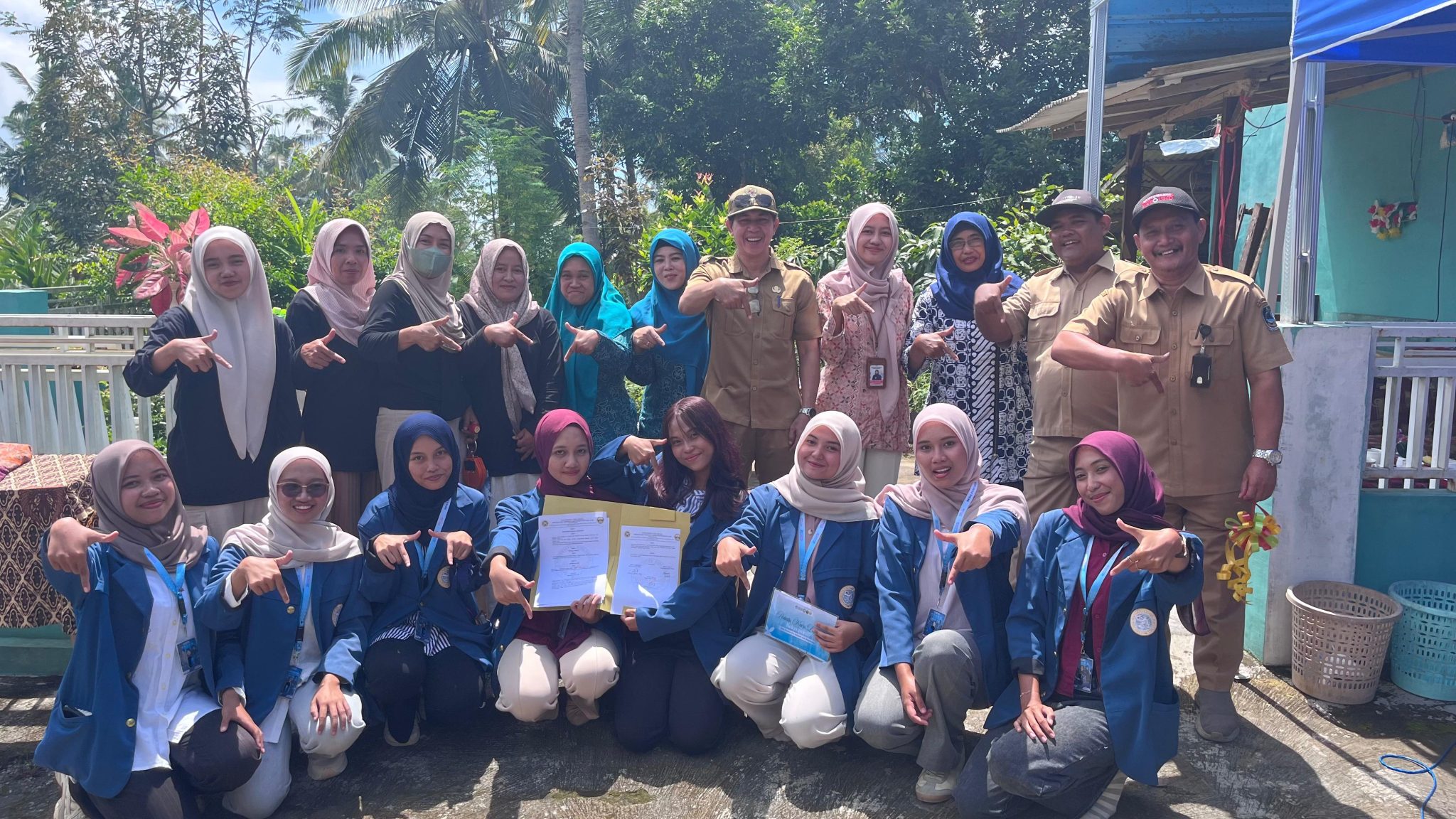 IMG 20260203 WA0003 scaled