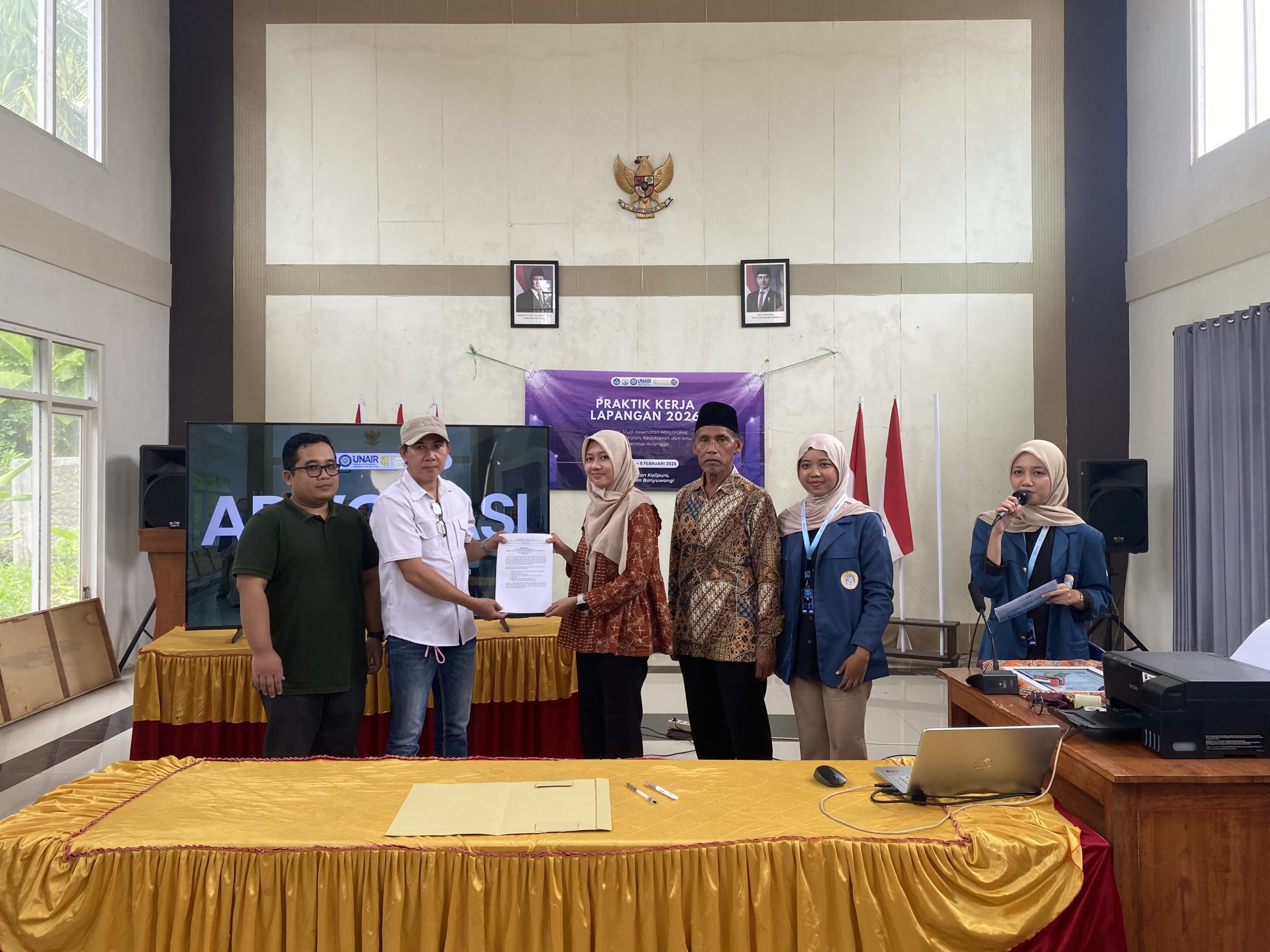 IMG 20260203 WA0015 scaled