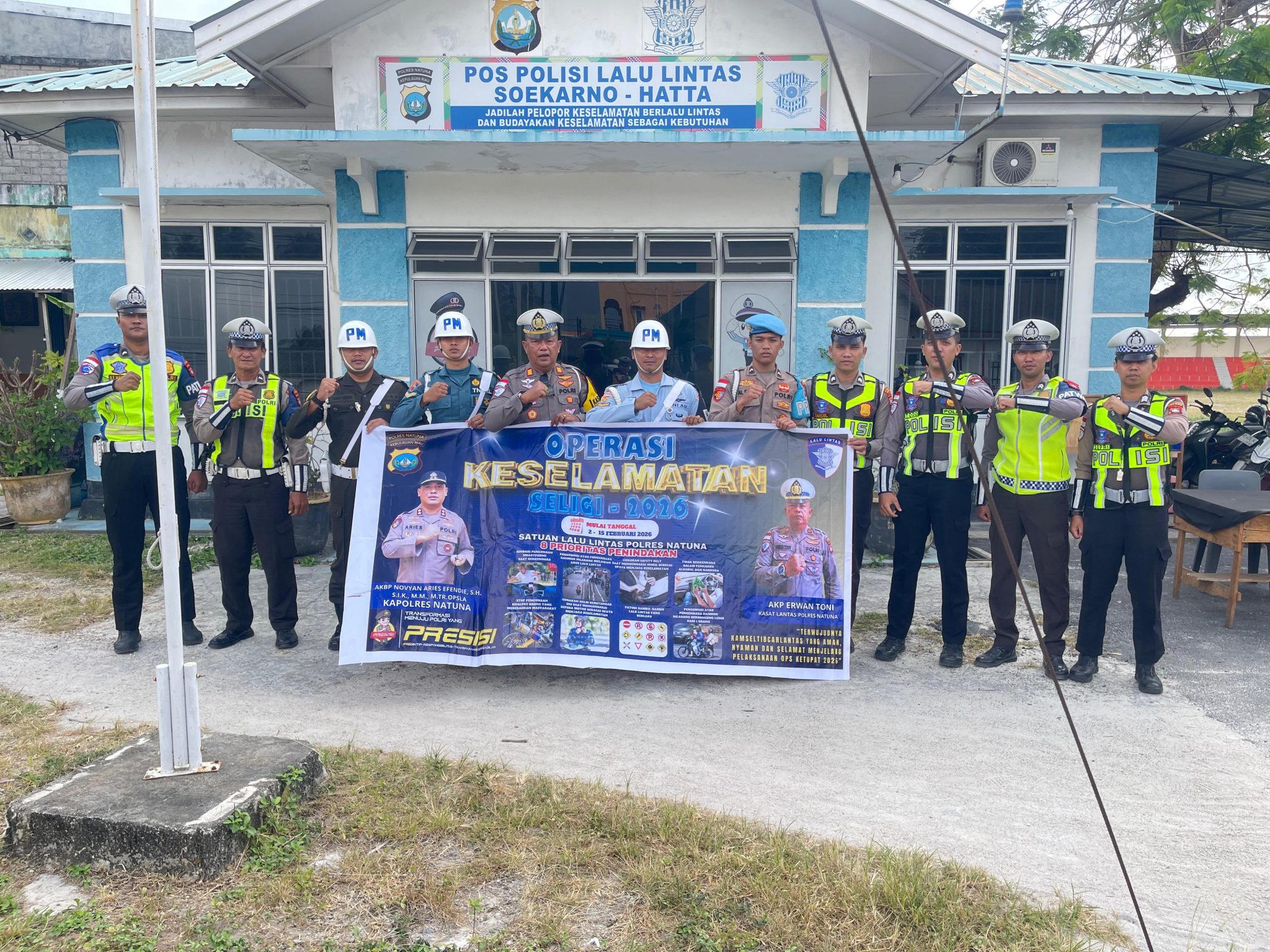 IMG 20260203 WA0038 scaled