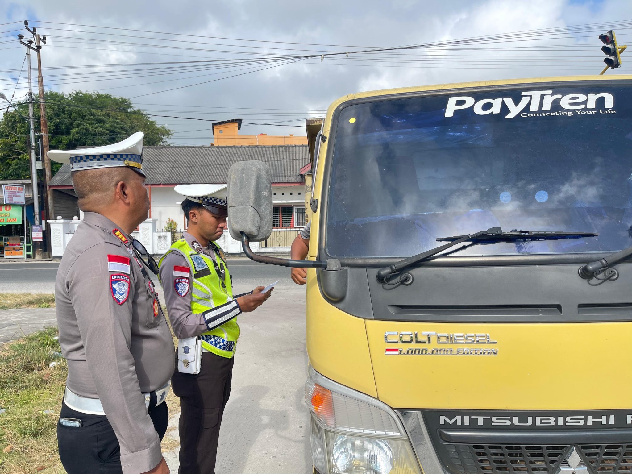 IMG 20260204 WA0061 scaled